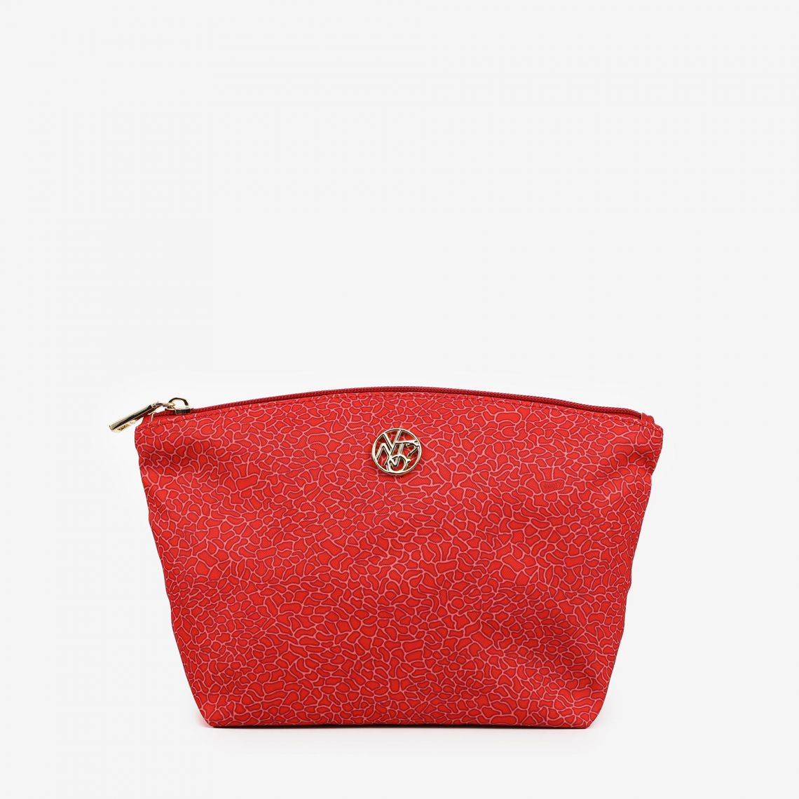 (image for) borse da donna Beauty Case Coral